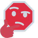 stopthonk